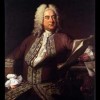 Händel’s Messiah First Performed in Dublin 8